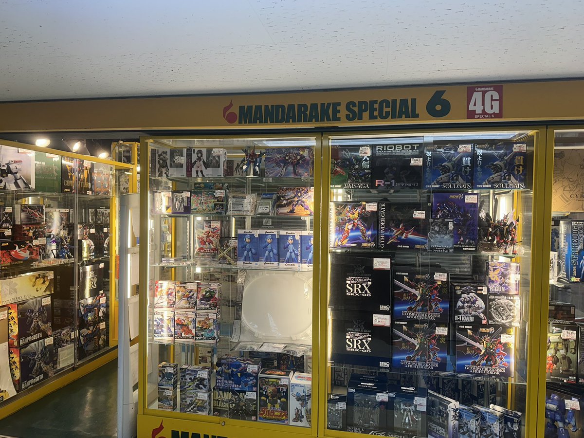 椎名フラウ tweet media