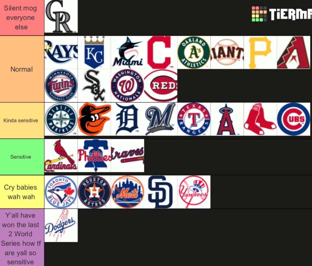 Nado 🌪️ tweet media