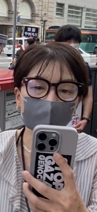 池田大作が嫌いです又はプチ許永中：創価学会と部落解放同盟と朝鮮人と支那人は要らない tweet media