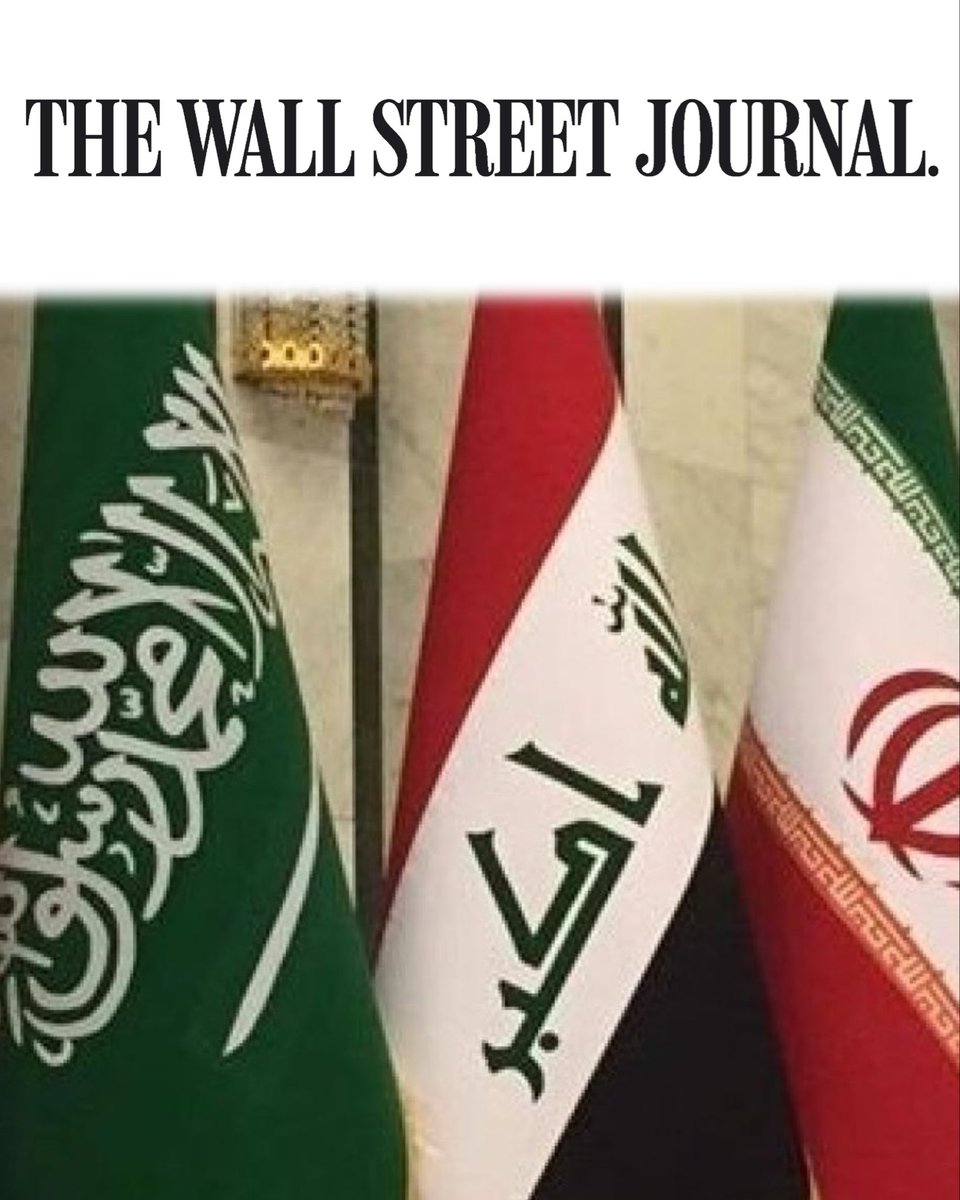 The Saudi Post tweet media