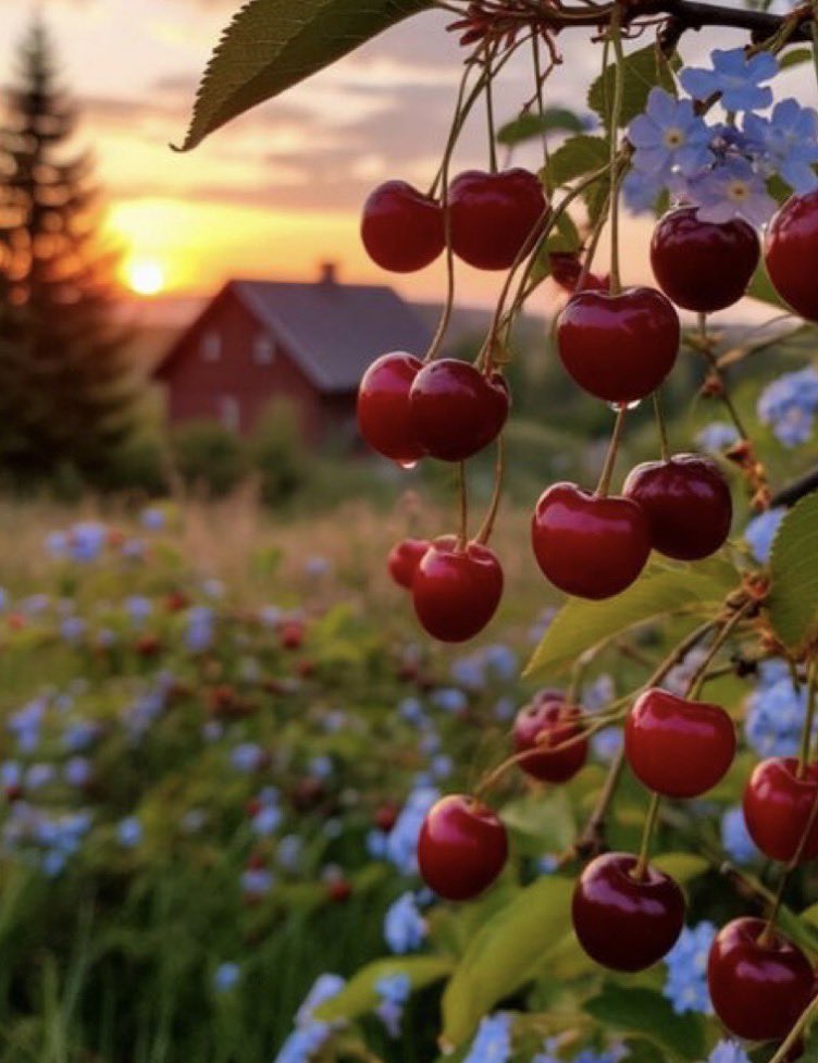 Seçil Oğuz tweet media