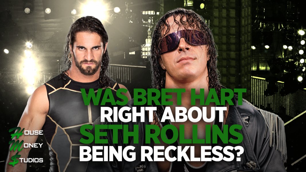 <a href="/WrestleIsh/">Wrestle Ish</a>