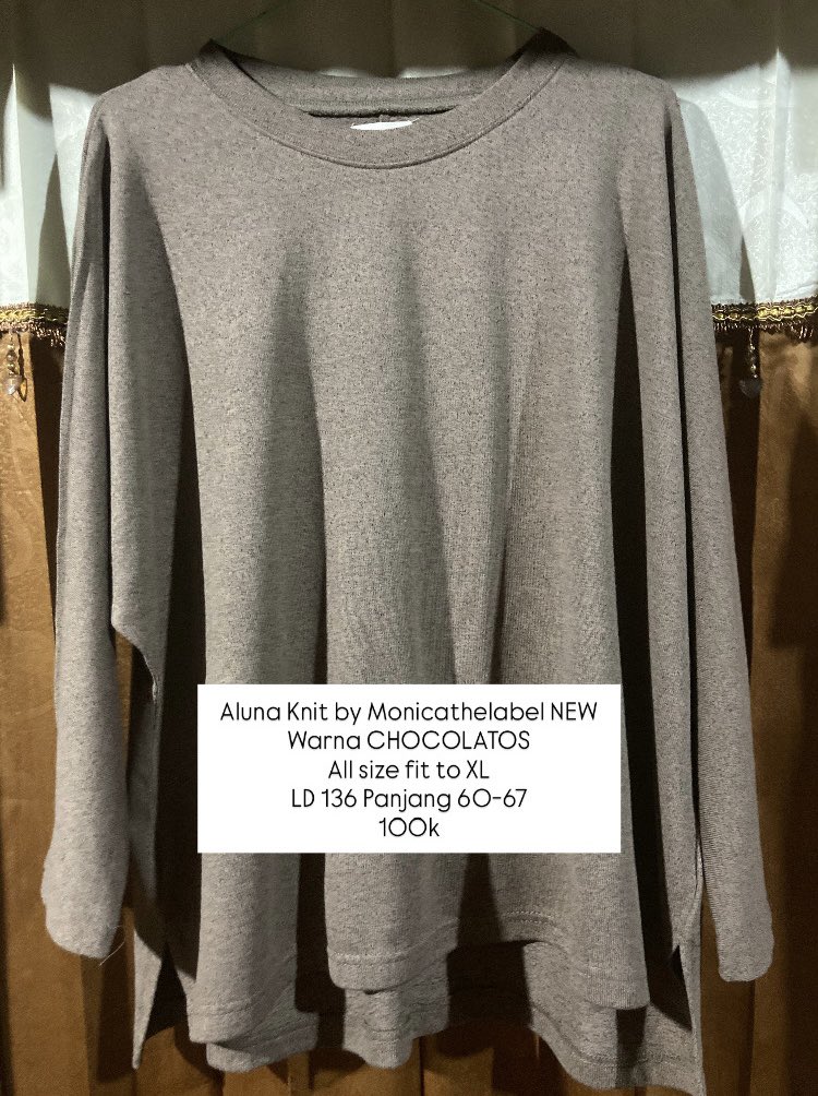 ㅅ || DM langsung tweet media