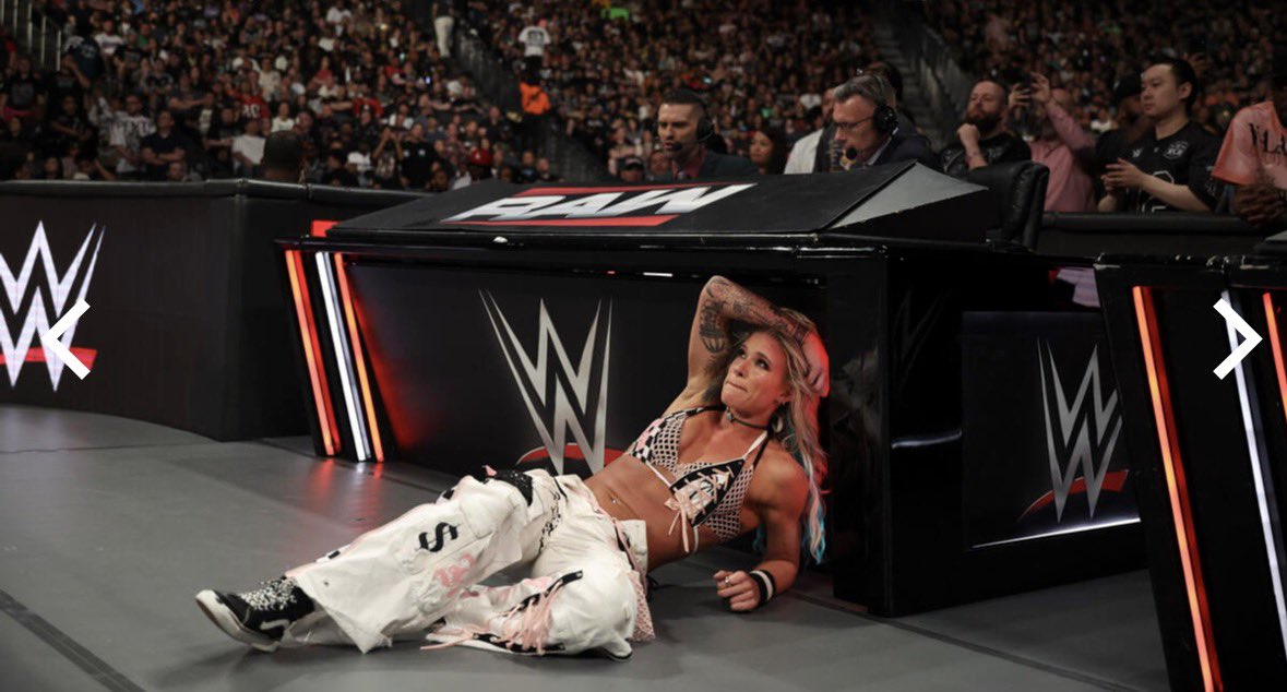 anna (slayerfests) tweet media