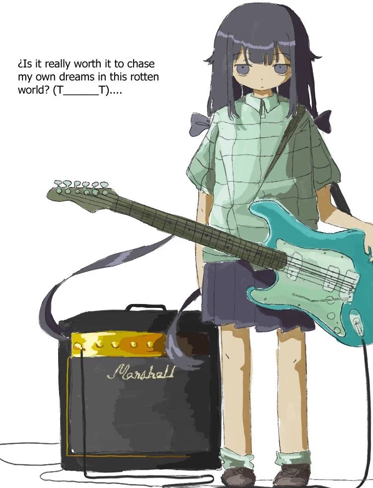Reposts by ごめんなさい最下位は乙女座のあなた (@kawaii_55x) / X