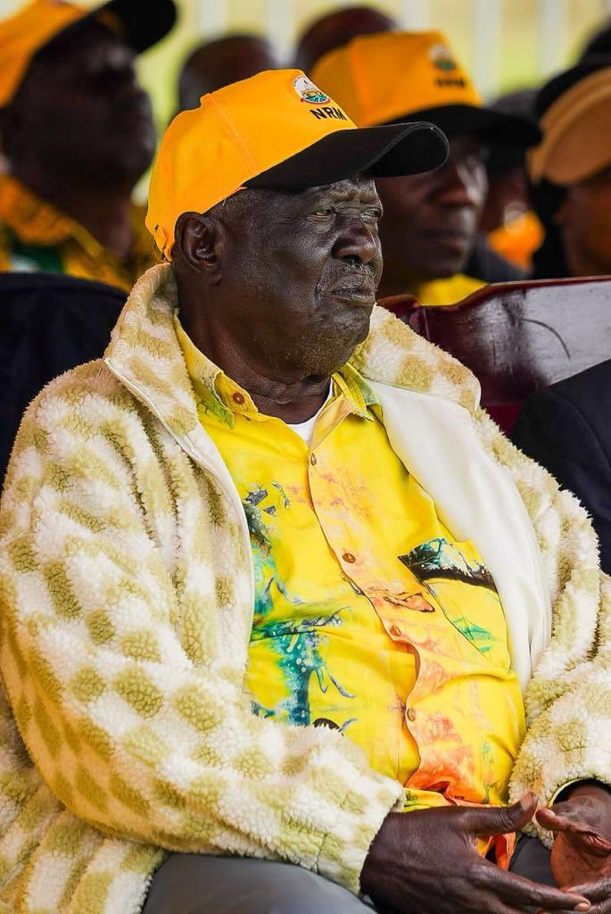 SSEKABIRA PATRICK tweet media