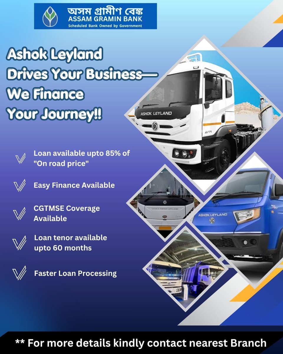 AGV_Bank's tweet photo. https://t.co/9cq5j7kXtc