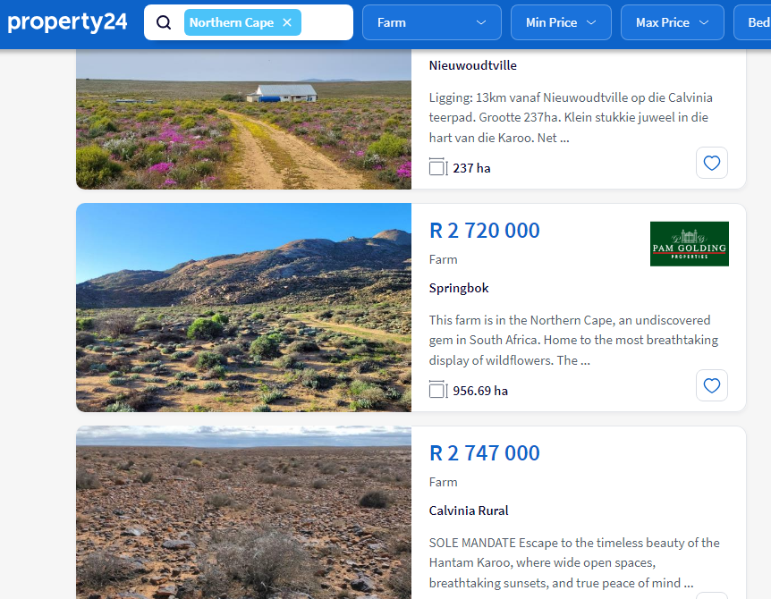 James Marsden tweet media