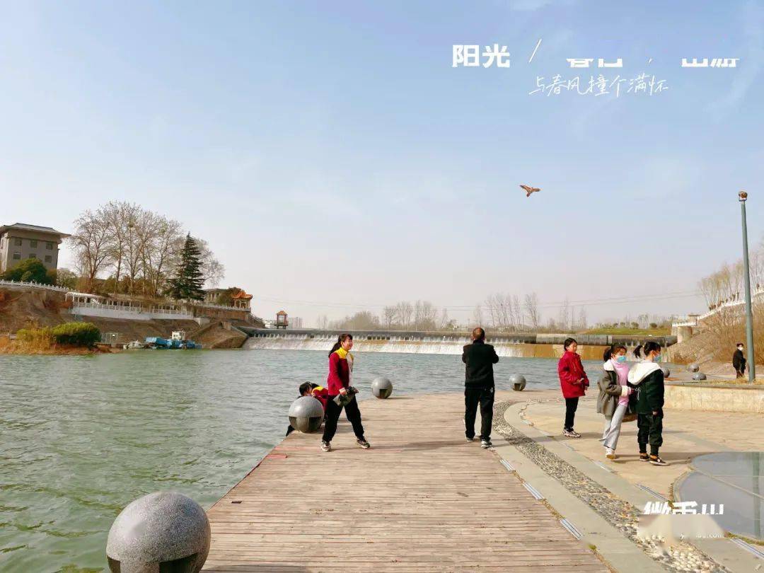 Justin Jeters tweet media