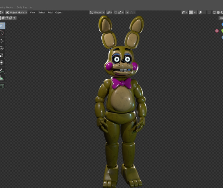 HunterTheSith tweet media