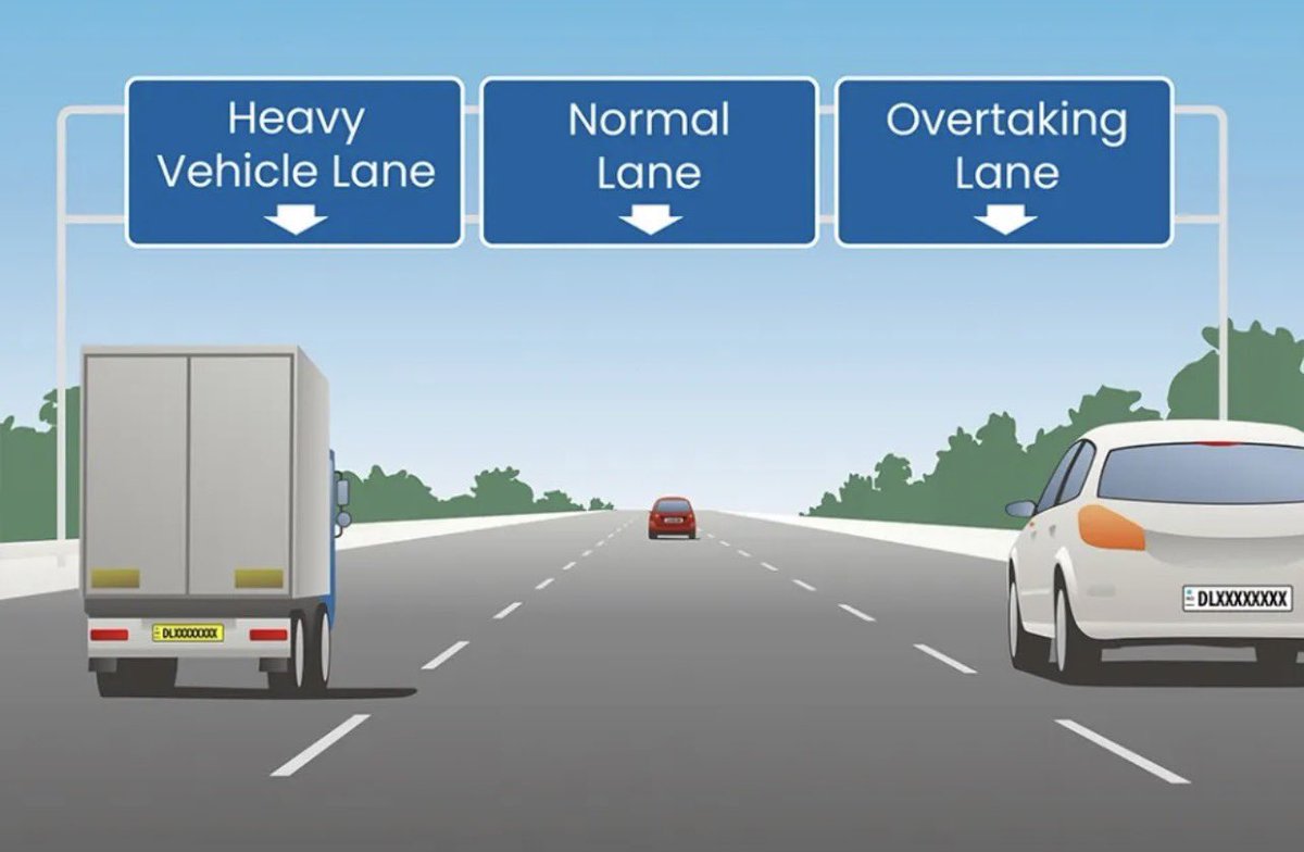 Manas Muduli tweet media