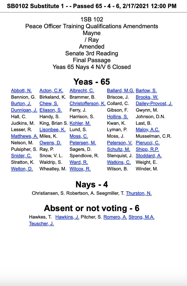 Big Rock Insights tweet media