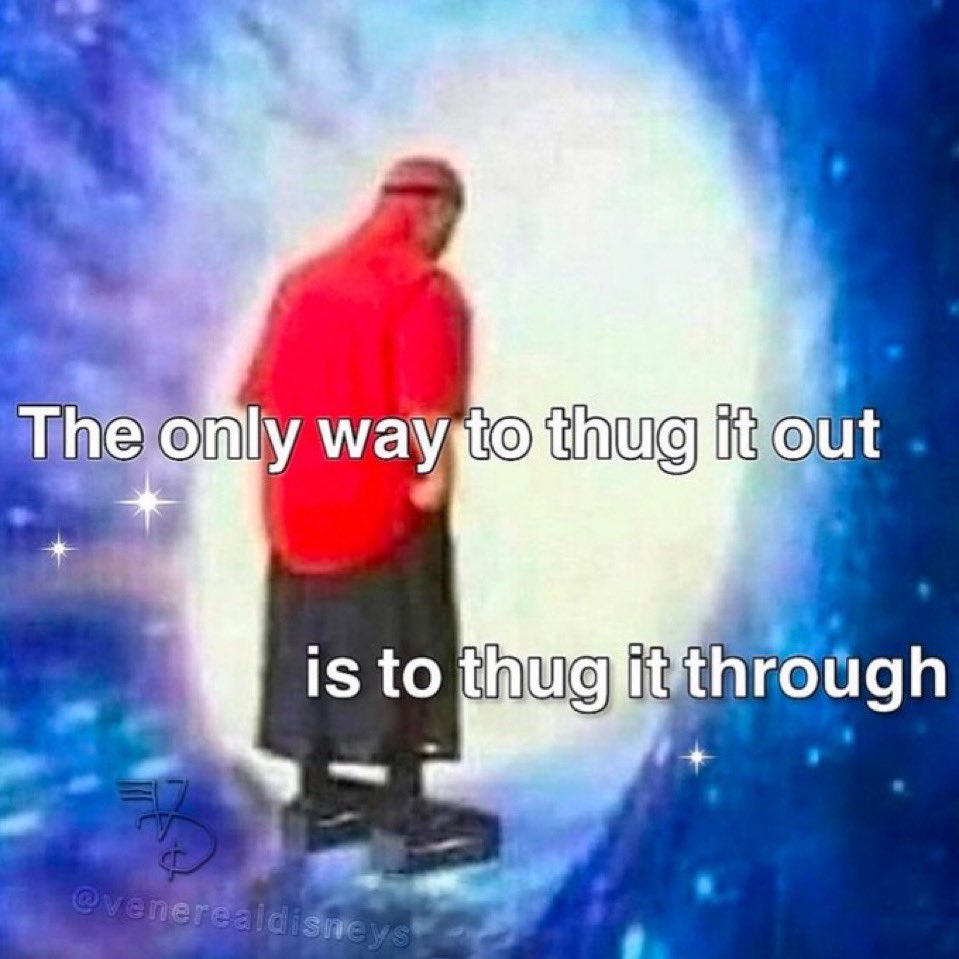 yx - echo ¹ ⋆ ₆₀ ⋆ ⁹² tweet media