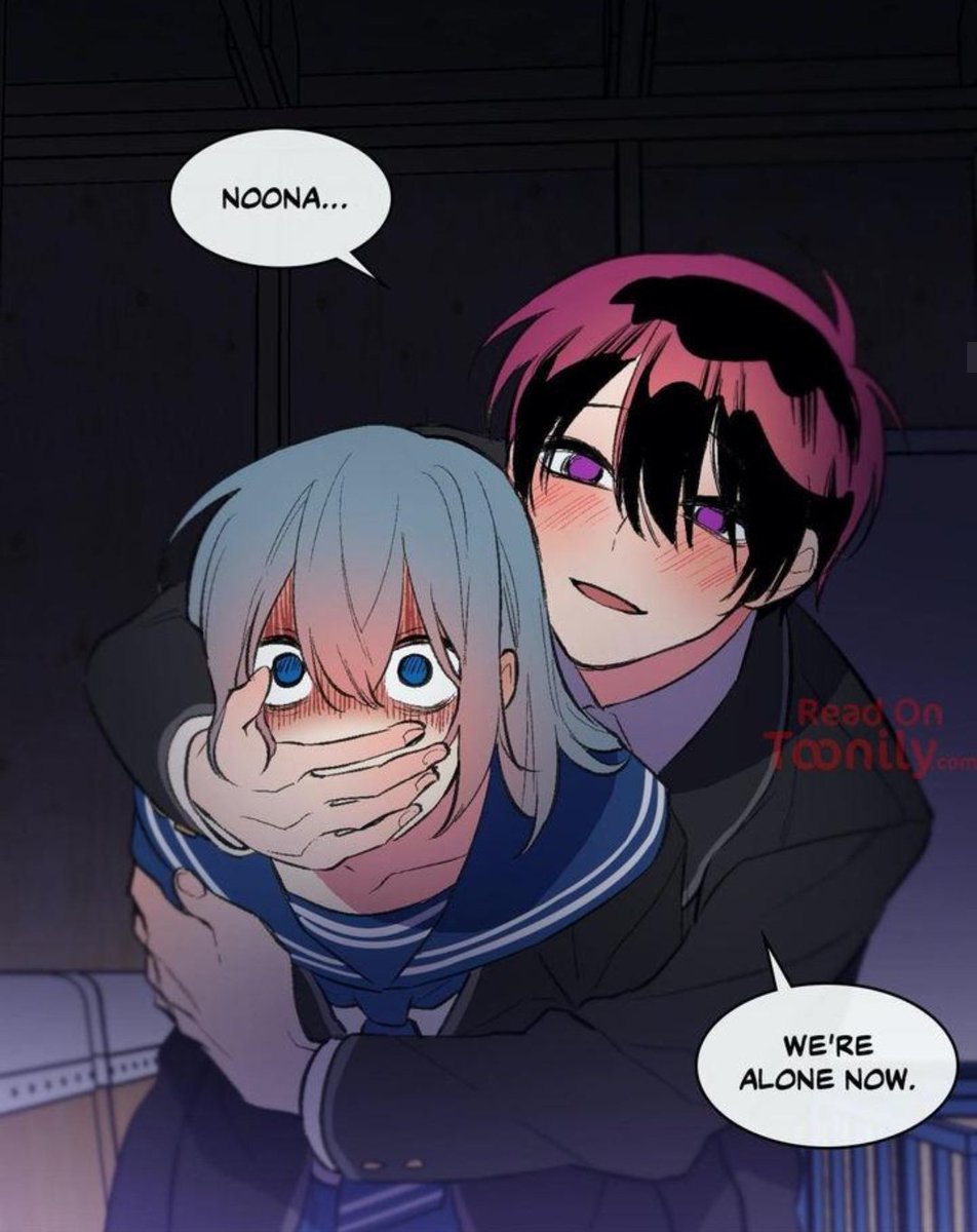 🐈‍⬛ tweet media