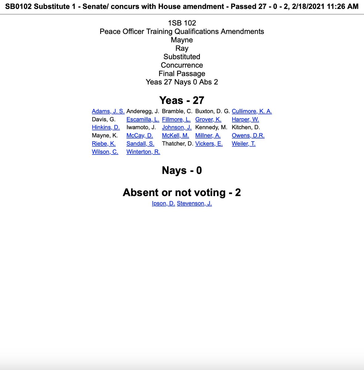 Big Rock Insights tweet media