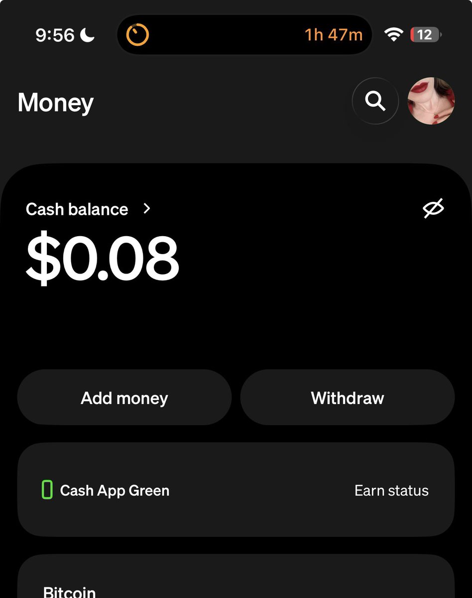 GoddessZorah_'s tweet image. Use your brain pigs and solve the problem that you see 

#findom #finsub #moneyslave #paypig #humanatm #cashcow