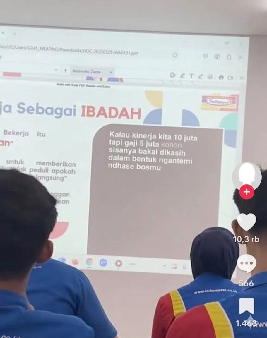 SobatMiskinTV tweet media