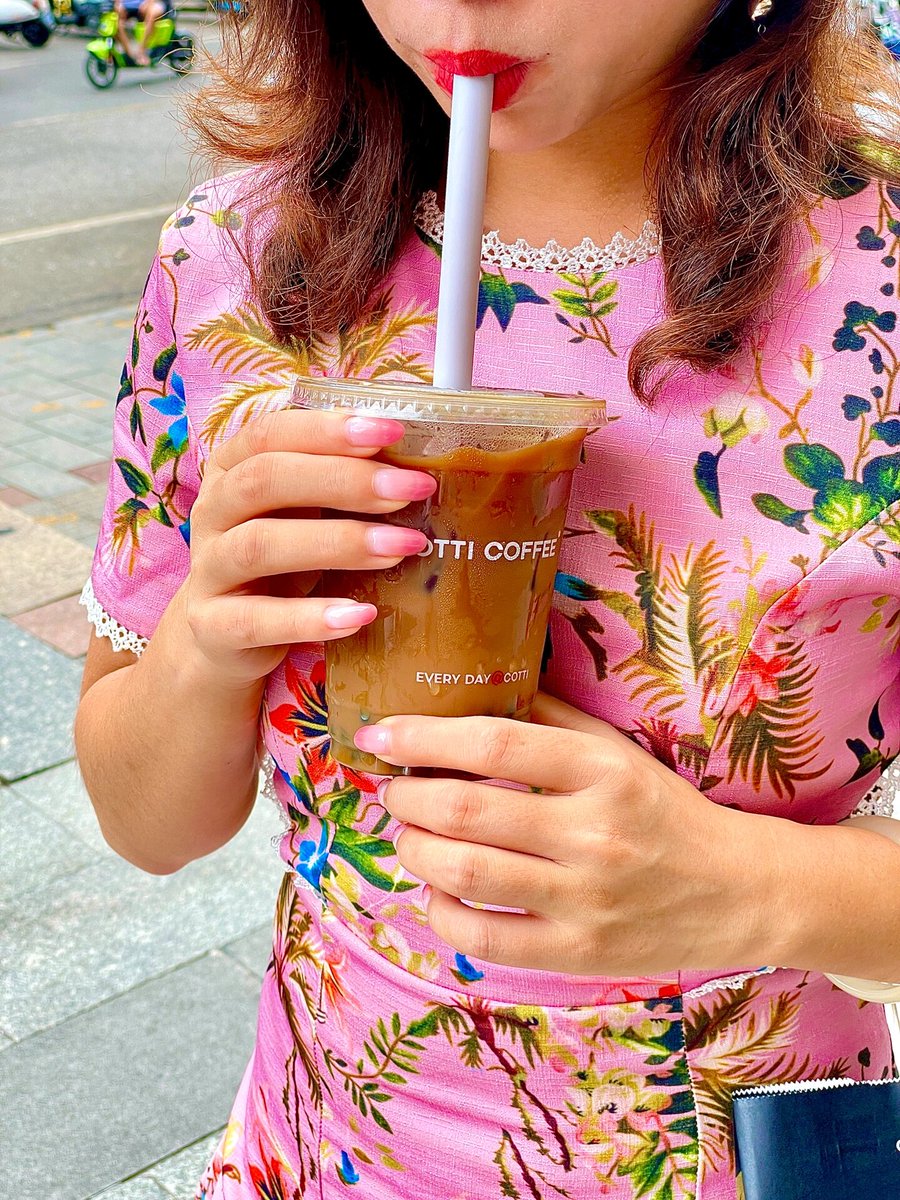 Andrew Mack tweet media