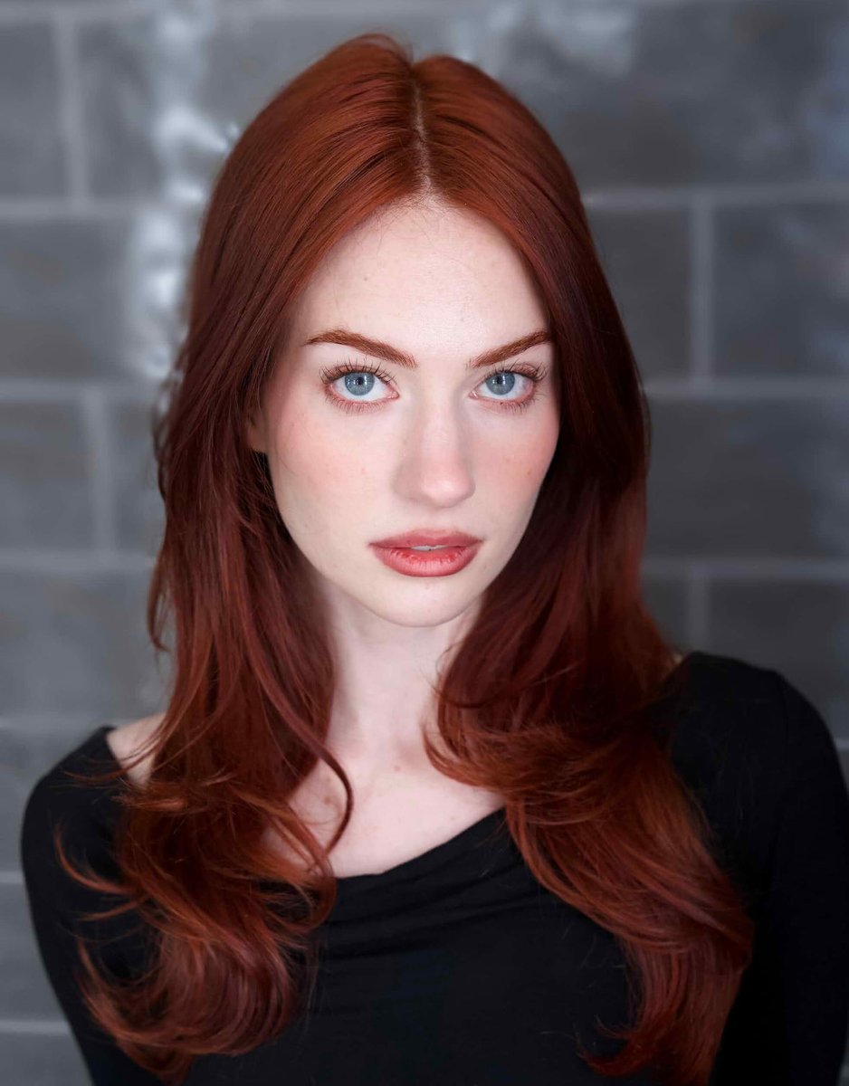 _KennedyUpdates's tweet photo. New photos of Kennedy Walsh on IMDb https://t.co/uLpa5RjeKd