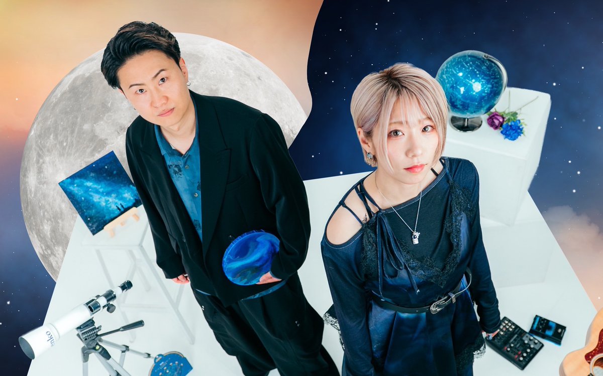 【公式】キッチンカーうまいもん tweet media