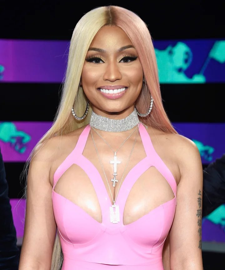 HipHopCrave tweet media