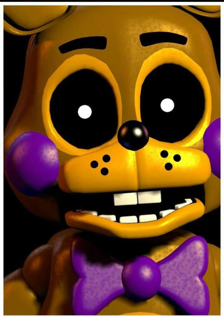 HunterTheSith tweet media