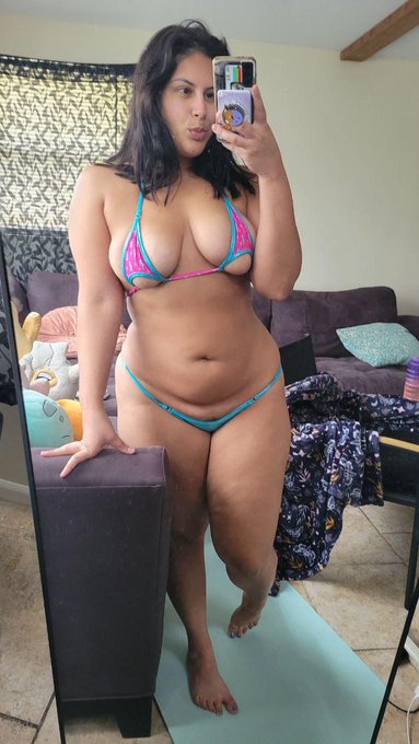 Linda Scott tweet media