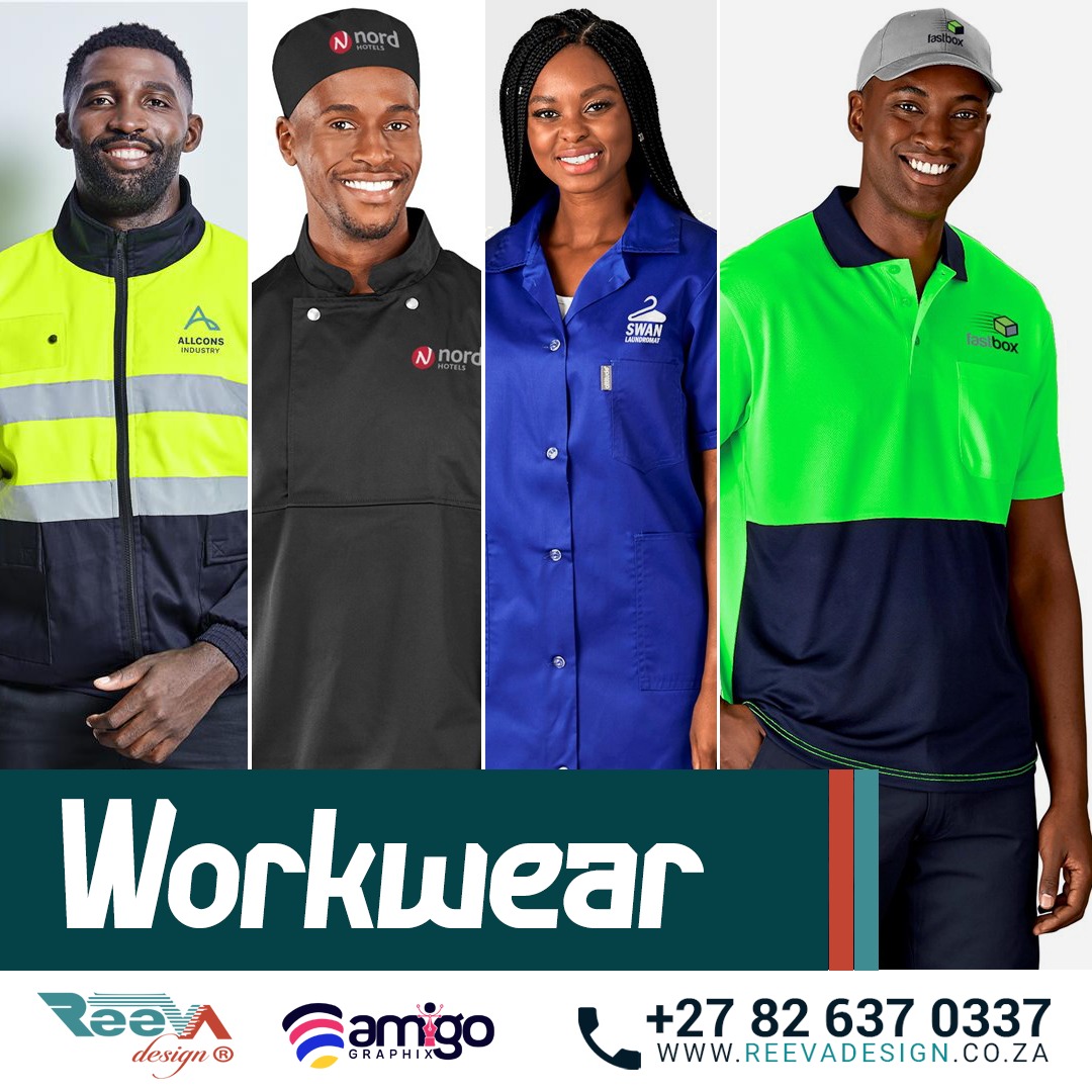 AbouPatriote's tweet image. 🚨Work wea🚨
Koyeba Mosala Elengi👌
Chez Nous C'est la qualité👌
L'Expertise au Service de la Nation👌 #designers #Marketing  #digitalmarketingagency
 @AngelKazadi 
@HARZ97485790 
 @JeanmarcKabunda  @JPBodjoko
@DomiIbokos @PSengha @CybelleFuraha @JKanyoni @pmgalance  @mbuyi_don