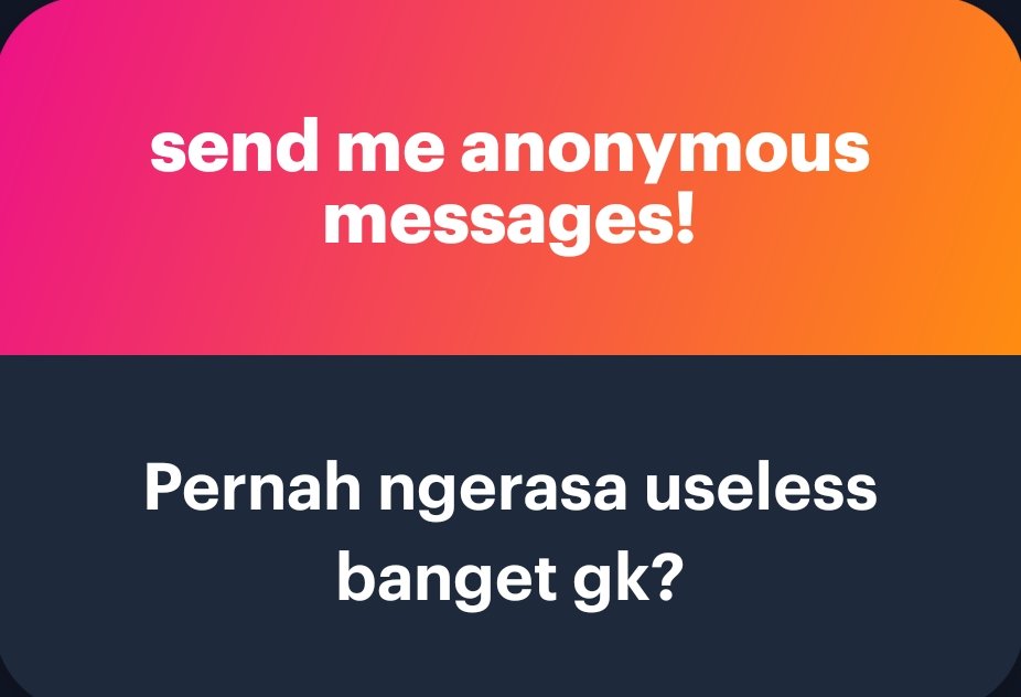 ⩜⃝ is🔻🏴 tweet media