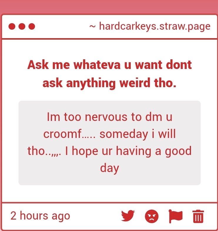 HardCarKeys tweet media