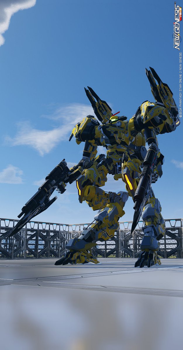 NAO@NGSship2 tweet media