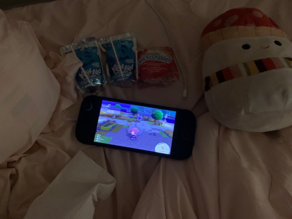 denppy 🪱🫀【moetaku】 tweet media