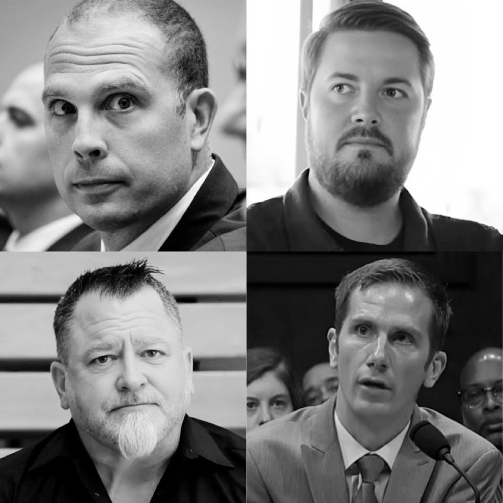 UAP Juan tweet media