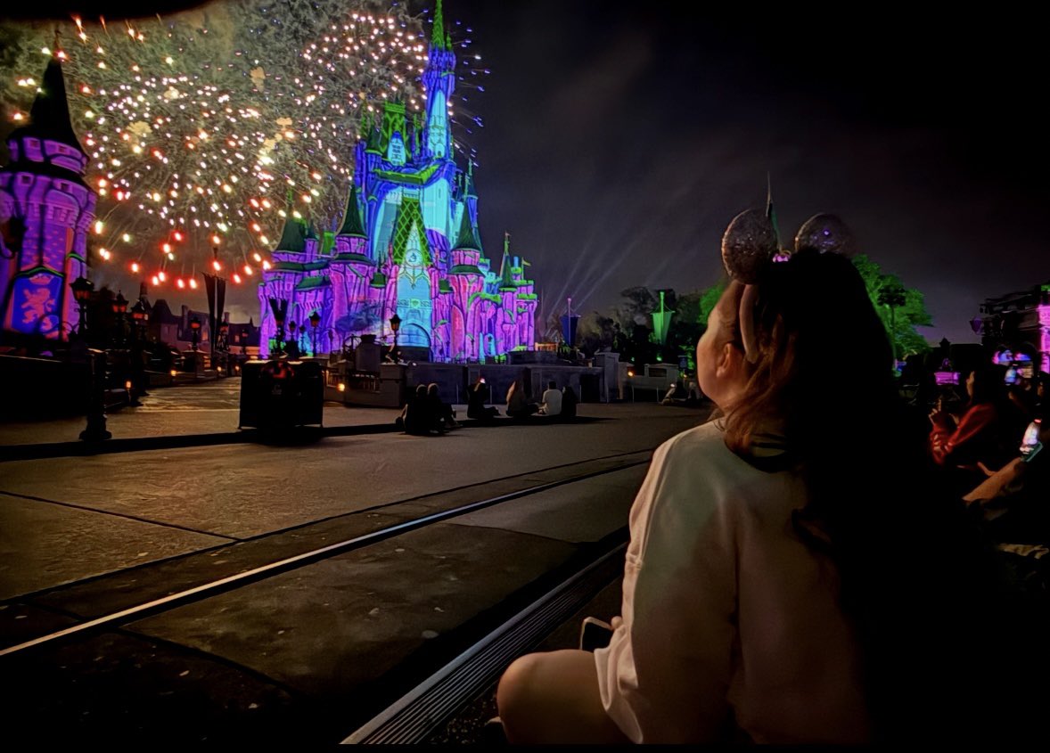 Kairi™️ tweet media