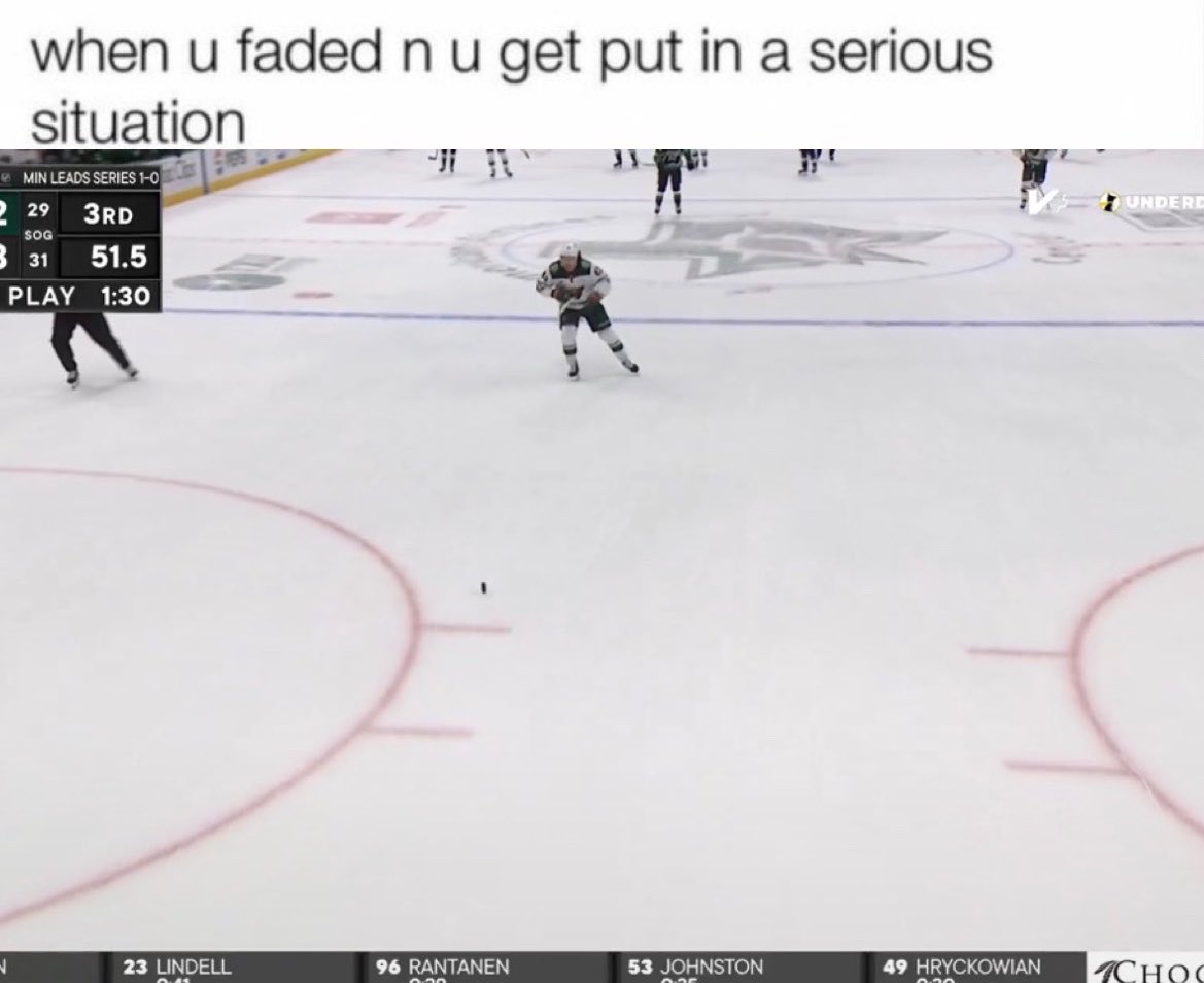 ‏ٰ (@filmpullman) on Twitter photo 