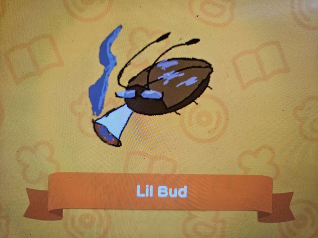 Green Gregor tweet media