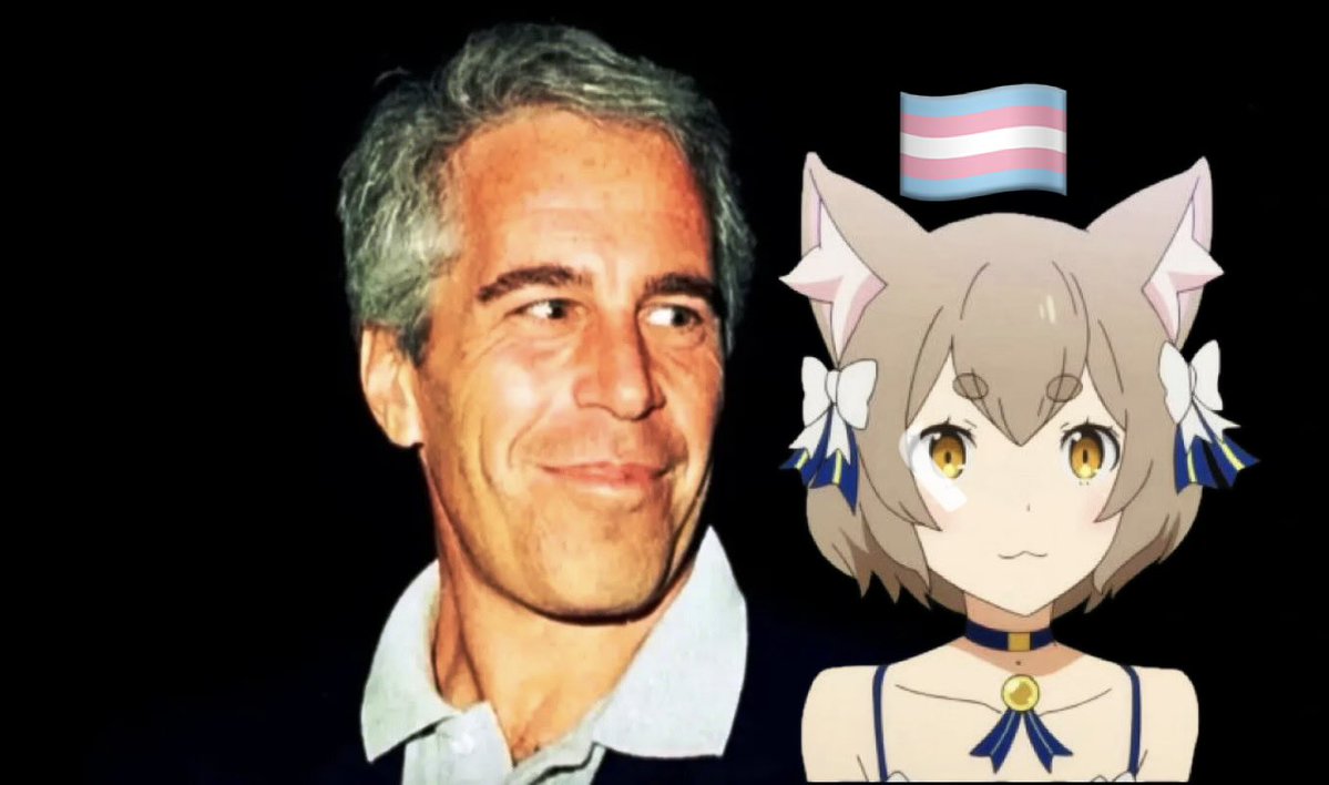 Hikari Brattiest Wife tweet media