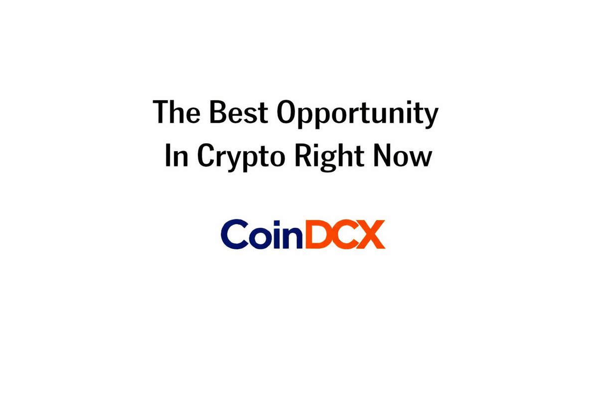 Jatin Katariya tweet media