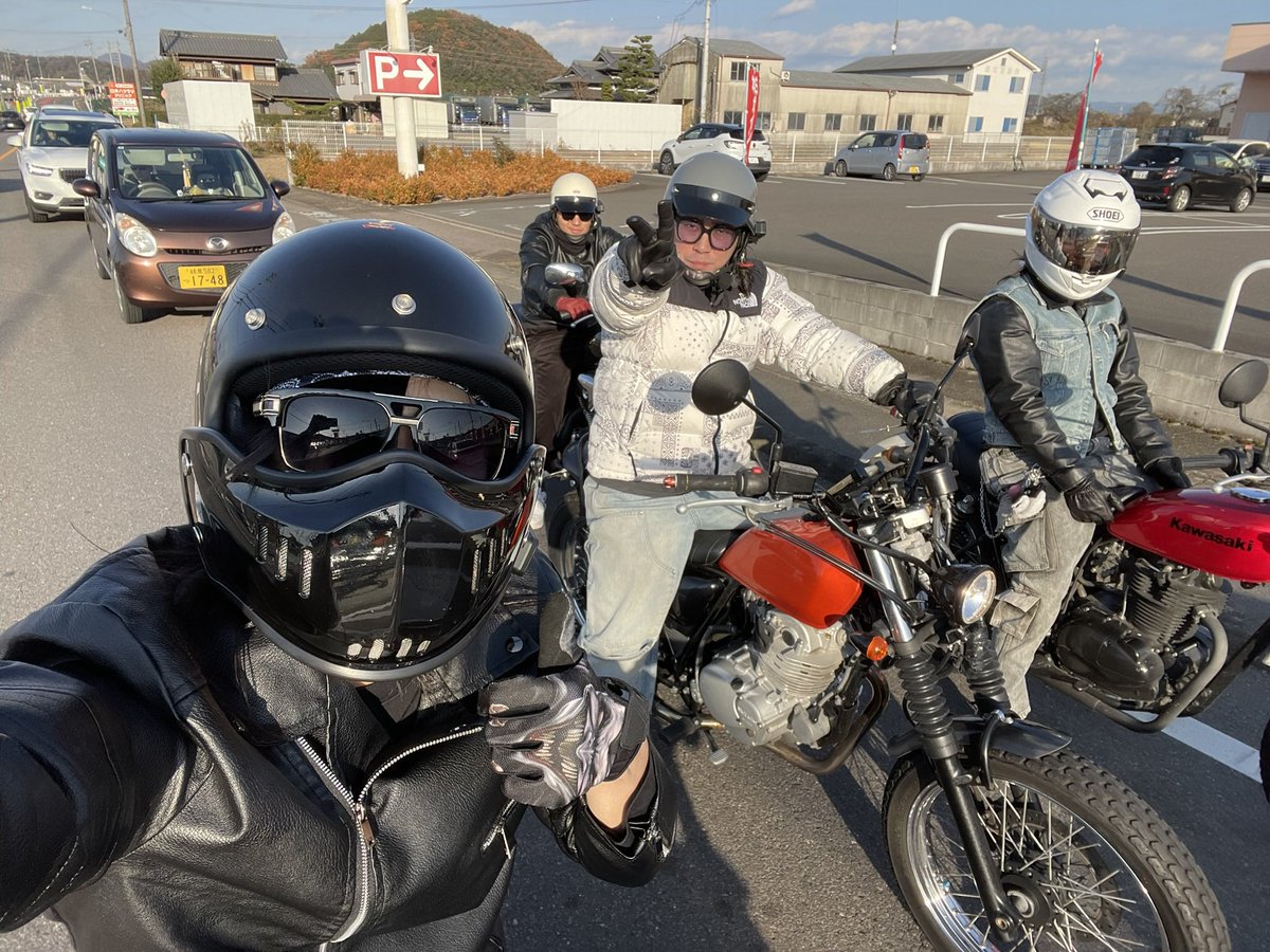 TBSはチョコレートメランコリー tweet media