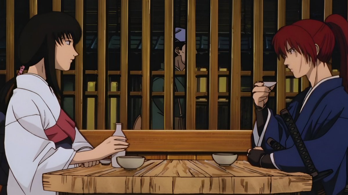 𝘅𝗶𝗮𝗻. tweet media