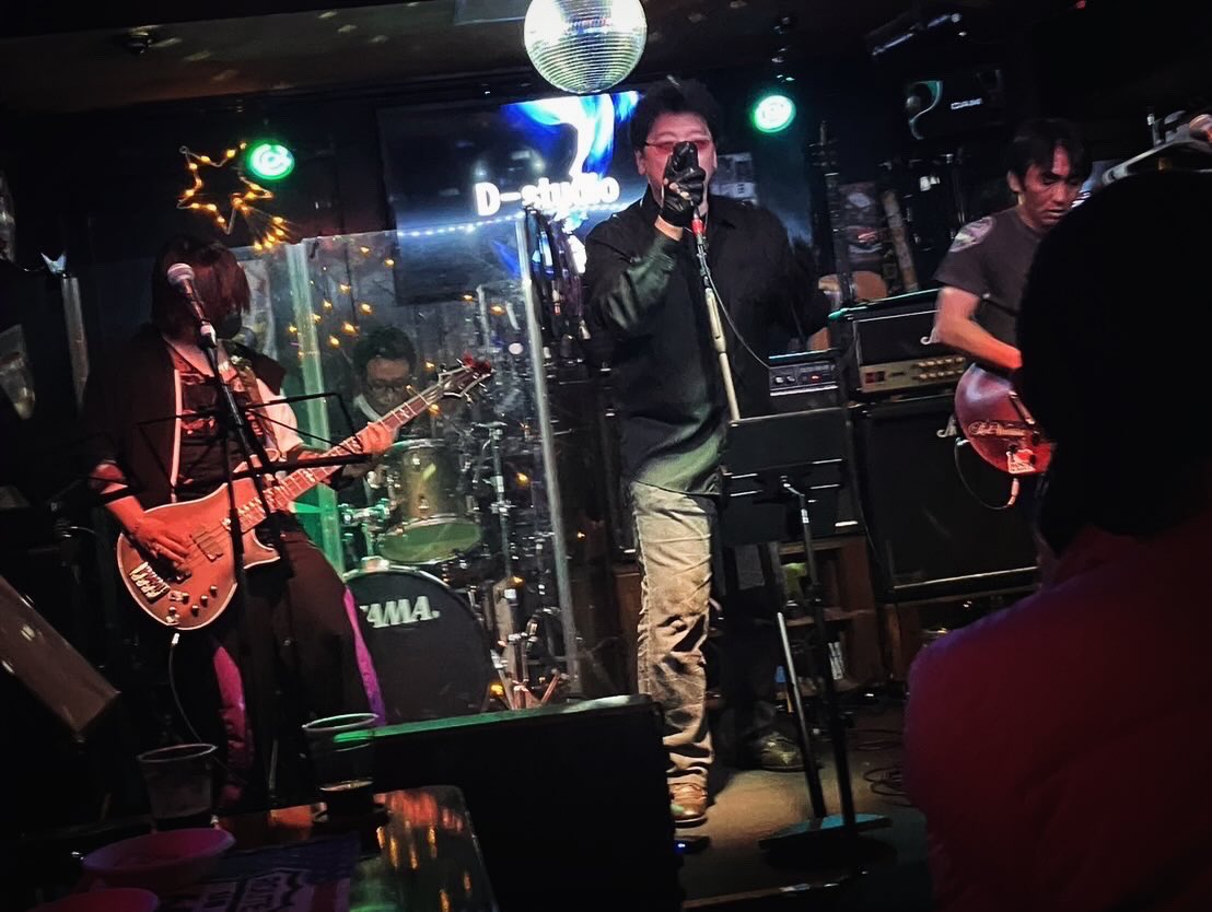 Ж Tomoki Ж(村上智幸) tweet media