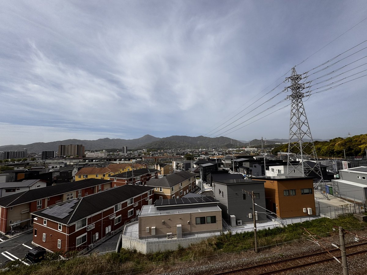 Ж Tomoki Ж(村上智幸) tweet media