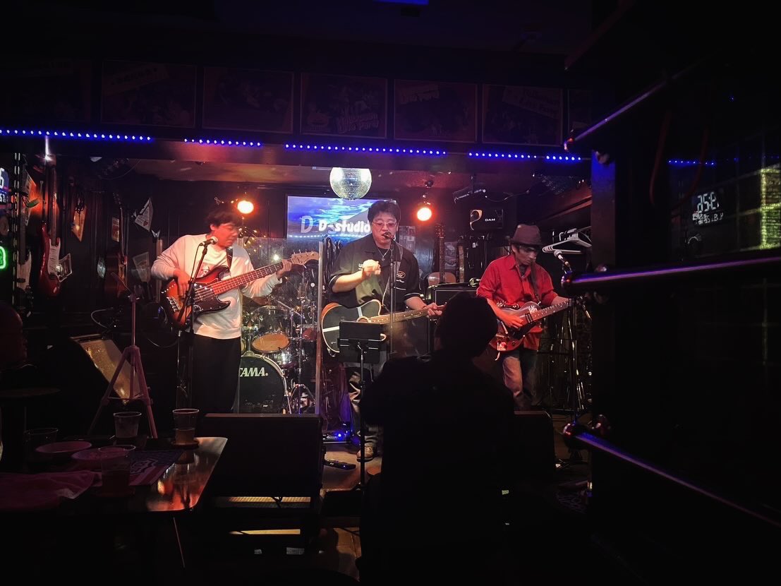 Ж Tomoki Ж(村上智幸) tweet media