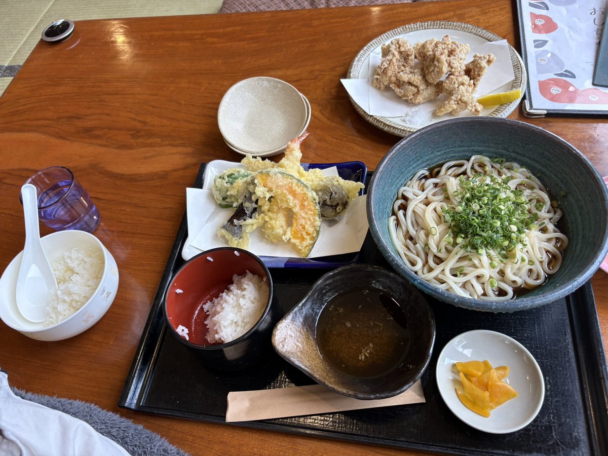 🍜