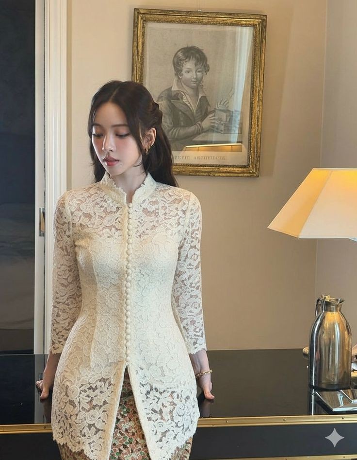 Selamat hari kartini untuk para wanita di tanah airku.