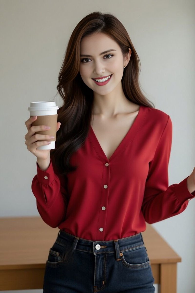 Peri🧚‍♀️ tweet media