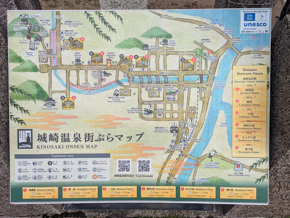 ぷーさん tweet media