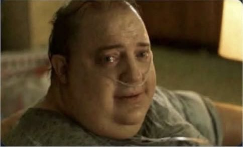 <a href="/CapcomUSA_/">Capcom USA</a> Now can you PLEASE remake Dino Crisis