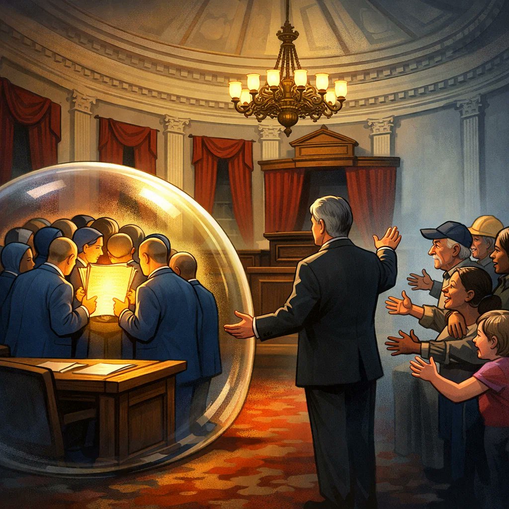 VTGOP's tweet image. VTGOP Monday Message

Democrats Go It Alone on Education - Again 
open.substack.com/pub/vtgopmonda…

#vtpoli