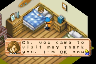 Natsume_Inc's tweet photo. When was the last time you visited Elli? 🤔 https://t.co/ef5xHvLAme